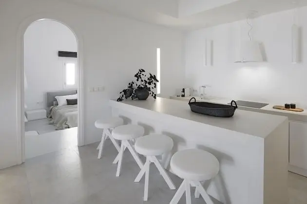 Luxury Villa, 3 Yatak Odası, Kişiye Özel Havuzlu, Havuz Manzaralı