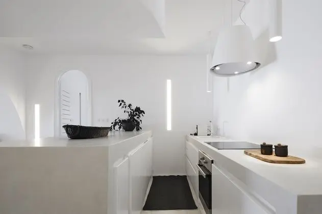Luxury Villa, 3 Yatak Odası, Kişiye Özel Havuzlu, Havuz Manzaralı