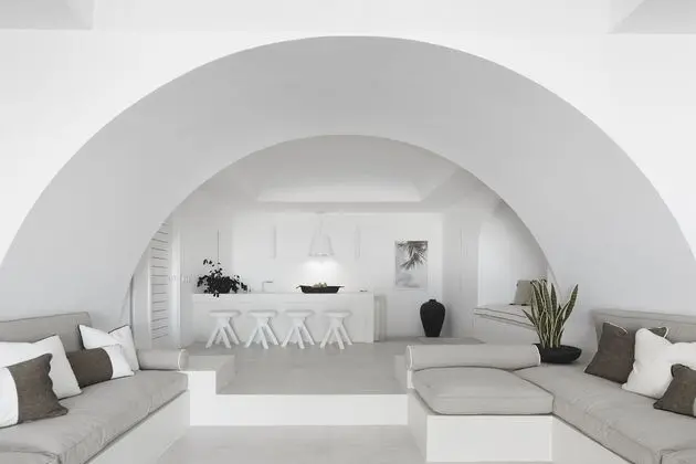 Luxury Villa, 3 Yatak Odası, Kişiye Özel Havuzlu, Havuz Manzaralı