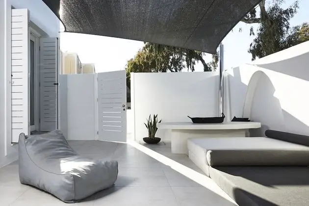 Luxury Villa, 3 Yatak Odası, Kişiye Özel Havuzlu, Havuz Manzaralı