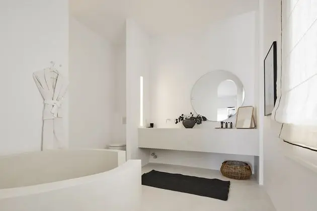 Luxury Villa, 3 Yatak Odası, Kişiye Özel Havuzlu, Havuz Manzaralı