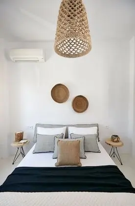 Ev, 3 Yatak Odası