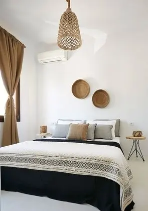 Ev, 3 Yatak Odası