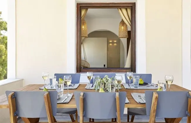 Ev, 3 Yatak Odası