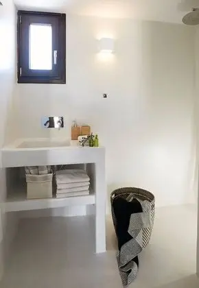Ev, 3 Yatak Odası