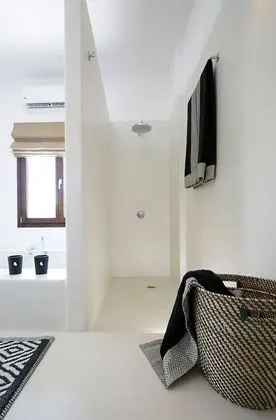 Ev, 3 Yatak Odası
