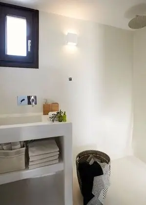Ev, 3 Yatak Odası