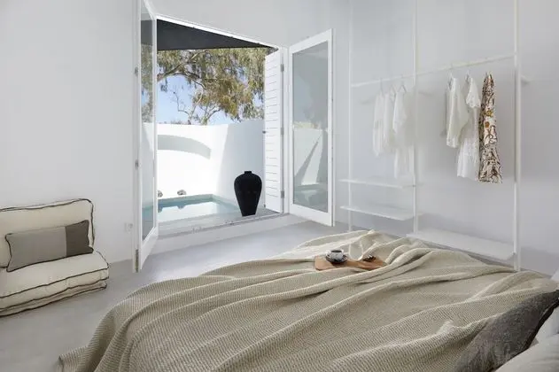 Villa, 6 Yatak Odası, Kişiye Özel Havuzlu