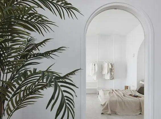 Villa, 6 Yatak Odası, Kişiye Özel Havuzlu