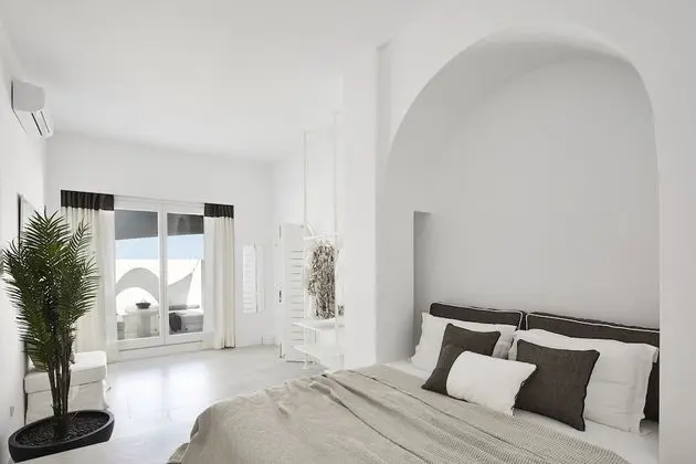Villa, 6 Yatak Odası, Kişiye Özel Havuzlu