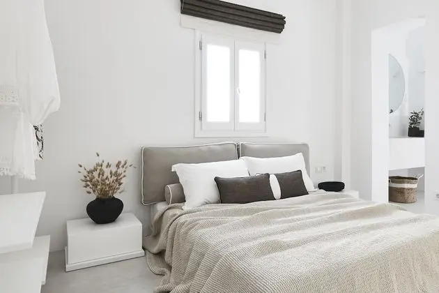 Villa, 6 Yatak Odası, Kişiye Özel Havuzlu