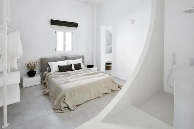 Villa, 6 Yatak Odası, Kişiye Özel Havuzlu