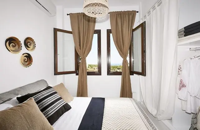 Villa, 6 Yatak Odası, Kişiye Özel Havuzlu