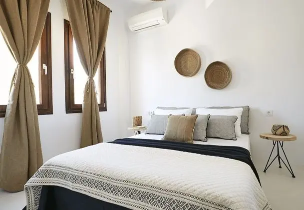 Villa, 6 Yatak Odası, Kişiye Özel Havuzlu