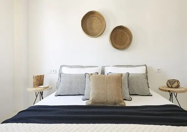 Villa, 6 Yatak Odası, Kişiye Özel Havuzlu