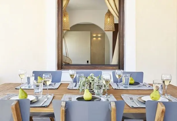 Villa, 6 Yatak Odası, Kişiye Özel Havuzlu