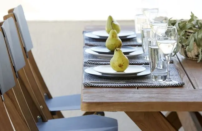 Villa, 6 Yatak Odası, Kişiye Özel Havuzlu