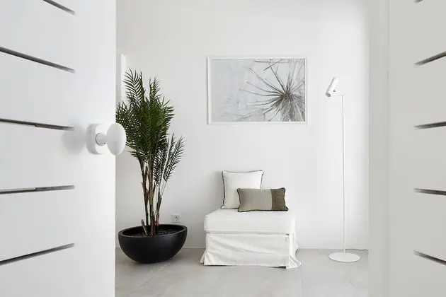 Villa, 6 Yatak Odası, Kişiye Özel Havuzlu