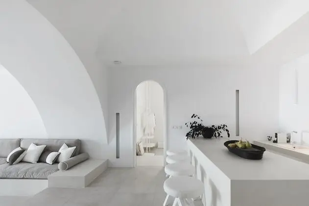Villa, 6 Yatak Odası, Kişiye Özel Havuzlu
