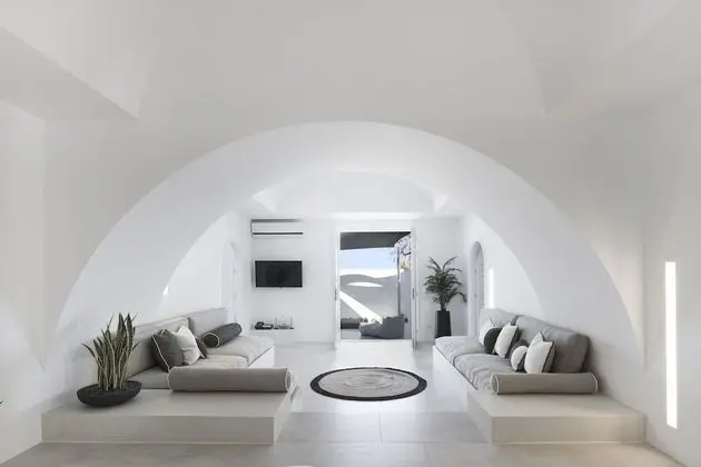 Villa, 6 Yatak Odası, Kişiye Özel Havuzlu