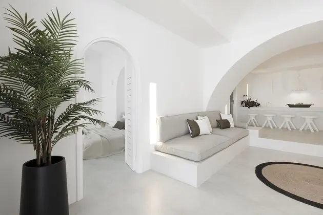 Villa, 6 Yatak Odası, Kişiye Özel Havuzlu