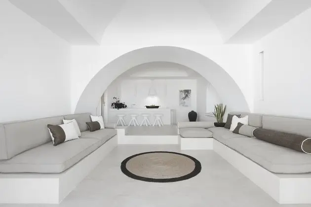 Villa, 6 Yatak Odası, Kişiye Özel Havuzlu
