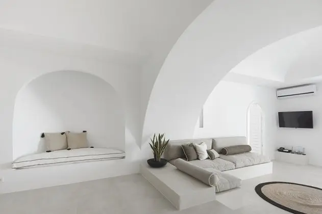 Villa, 6 Yatak Odası, Kişiye Özel Havuzlu