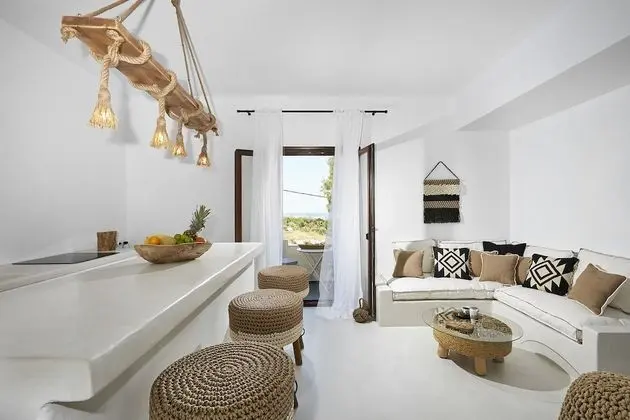 Villa, 6 Yatak Odası, Kişiye Özel Havuzlu