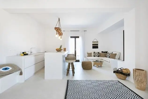 Villa, 6 Yatak Odası, Kişiye Özel Havuzlu