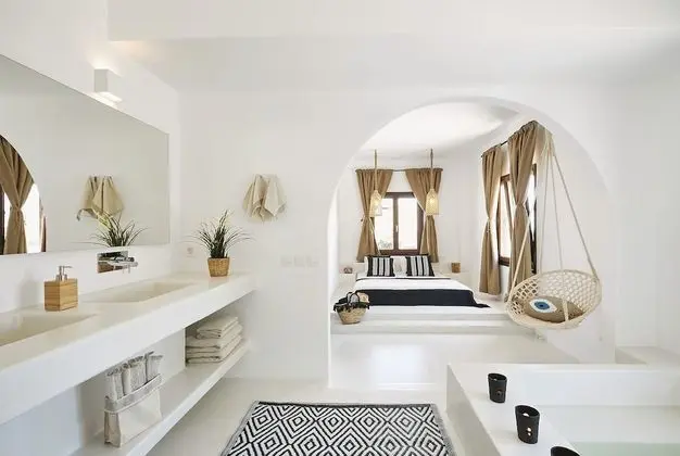 Villa, 6 Yatak Odası, Kişiye Özel Havuzlu