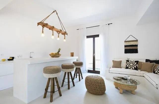 Villa, 6 Yatak Odası, Kişiye Özel Havuzlu