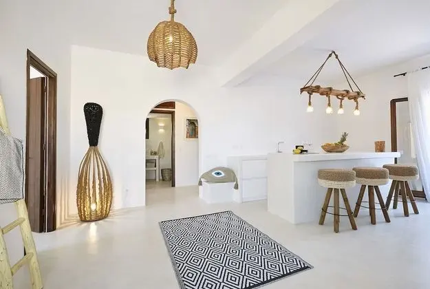 Villa, 6 Yatak Odası, Kişiye Özel Havuzlu