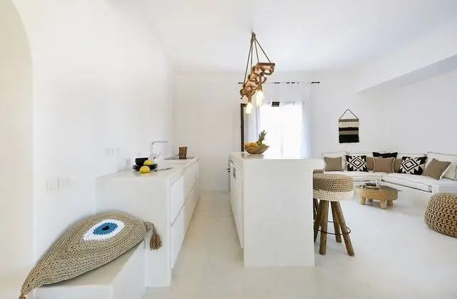 Villa, 6 Yatak Odası, Kişiye Özel Havuzlu