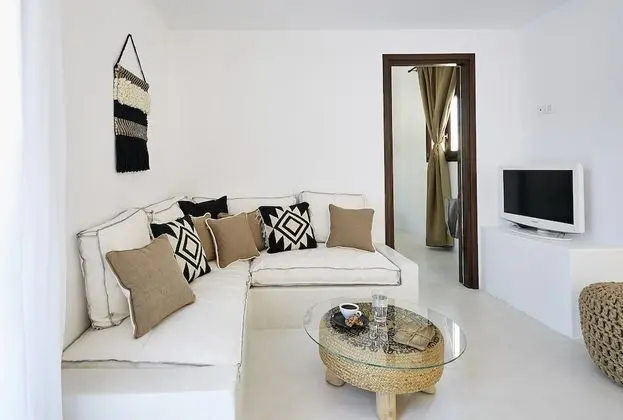 Villa, 6 Yatak Odası, Kişiye Özel Havuzlu