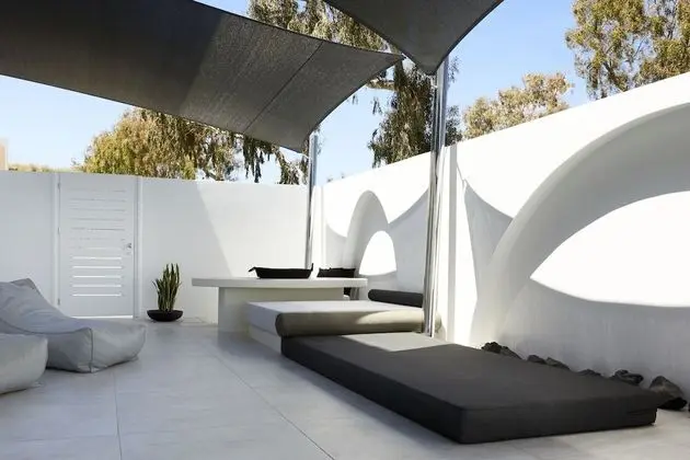 Villa, 6 Yatak Odası, Kişiye Özel Havuzlu