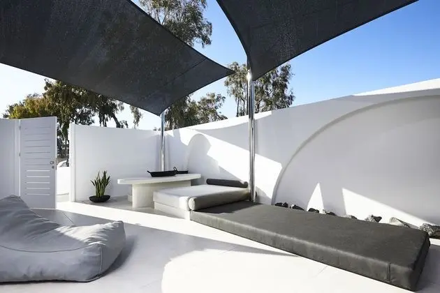 Villa, 6 Yatak Odası, Kişiye Özel Havuzlu