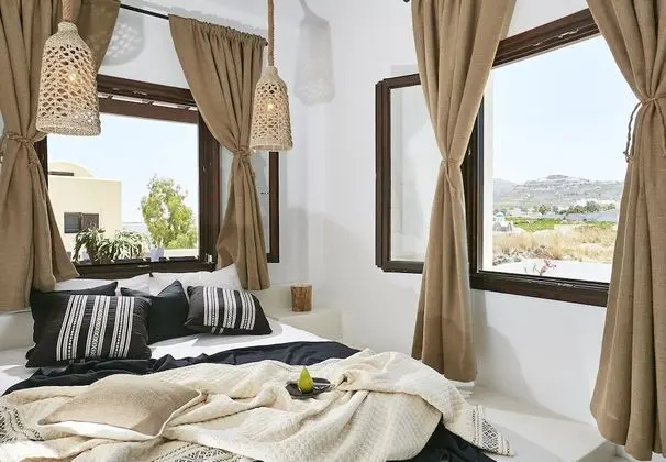Villa, 6 Yatak Odası, Kişiye Özel Havuzlu