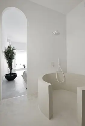 Villa, 6 Yatak Odası, Kişiye Özel Havuzlu