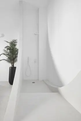 Villa, 6 Yatak Odası, Kişiye Özel Havuzlu
