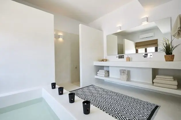 Villa, 6 Yatak Odası, Kişiye Özel Havuzlu