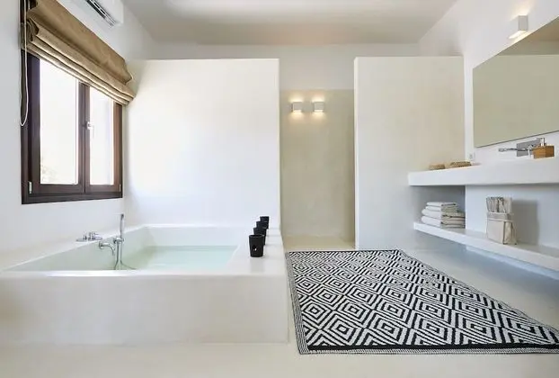 Villa, 6 Yatak Odası, Kişiye Özel Havuzlu