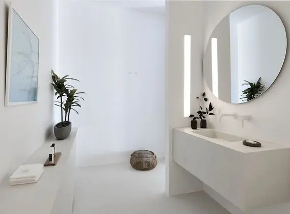 Villa, 6 Yatak Odası, Kişiye Özel Havuzlu