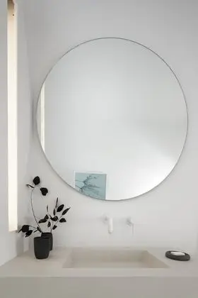 Villa, 6 Yatak Odası, Kişiye Özel Havuzlu