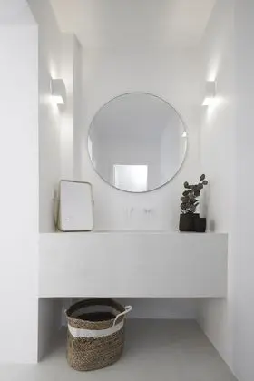 Villa, 6 Yatak Odası, Kişiye Özel Havuzlu