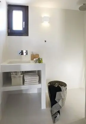 Villa, 6 Yatak Odası, Kişiye Özel Havuzlu