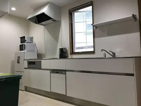Deluxe Dağ Evi, 2 Yatak Odası