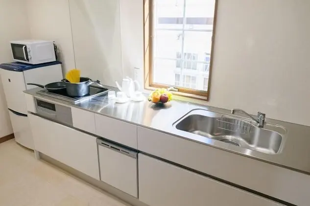 Deluxe Dağ Evi, 2 Yatak Odası
