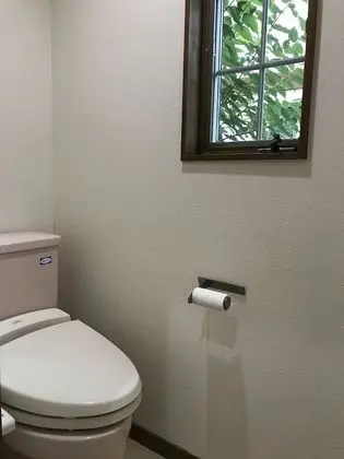 Deluxe Dağ Evi, 2 Yatak Odası