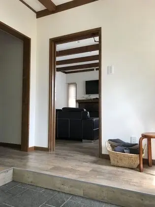 Luxury Dağ Evi (  C  )