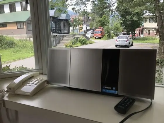 Luxury Dağ Evi (  C  )